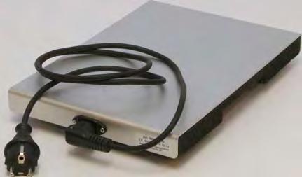 Tuotenro 12099 Mitat 505 x