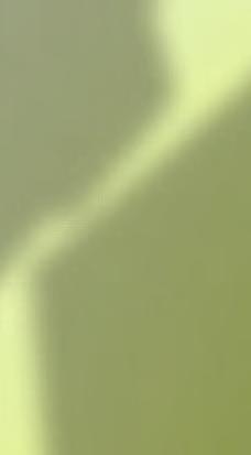 ElcoLog