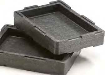 Ulkomitat 325 x 230 x 60 mm