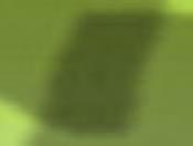 6416535120177* Server korkea osa
