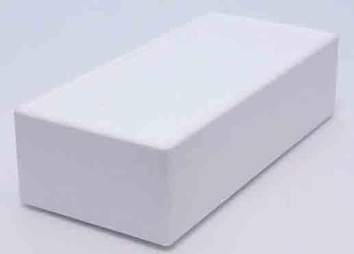 Tuotenro 10112 Ulkomitat 163 x