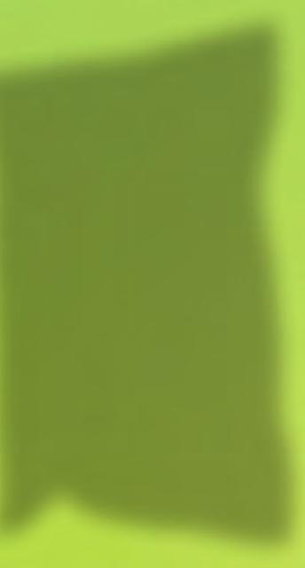 Lisävarusteilla