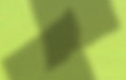 Käyttämällä Arteknon
