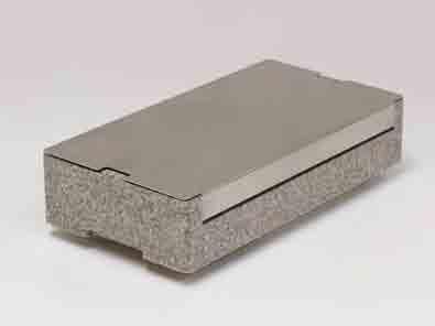 Tuotenro 12105 Mitat 600 x