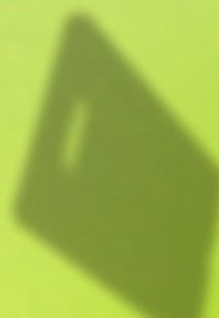 Mitat 600 x 500 x 85 mm