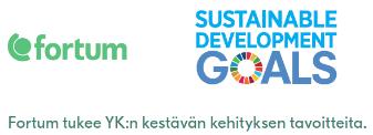 saavuttamista (SDG)