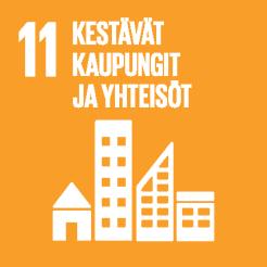 Tekojamme vuonna 2016 Aloitimme