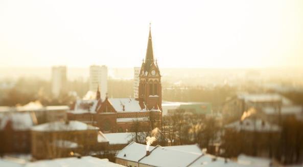kiertotalouspalvelujen