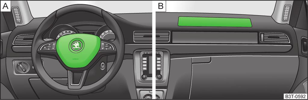 SIMPLY CLEVER. ŠKODA Superb Käyttöohjekirja - PDF Ilmainen lataus