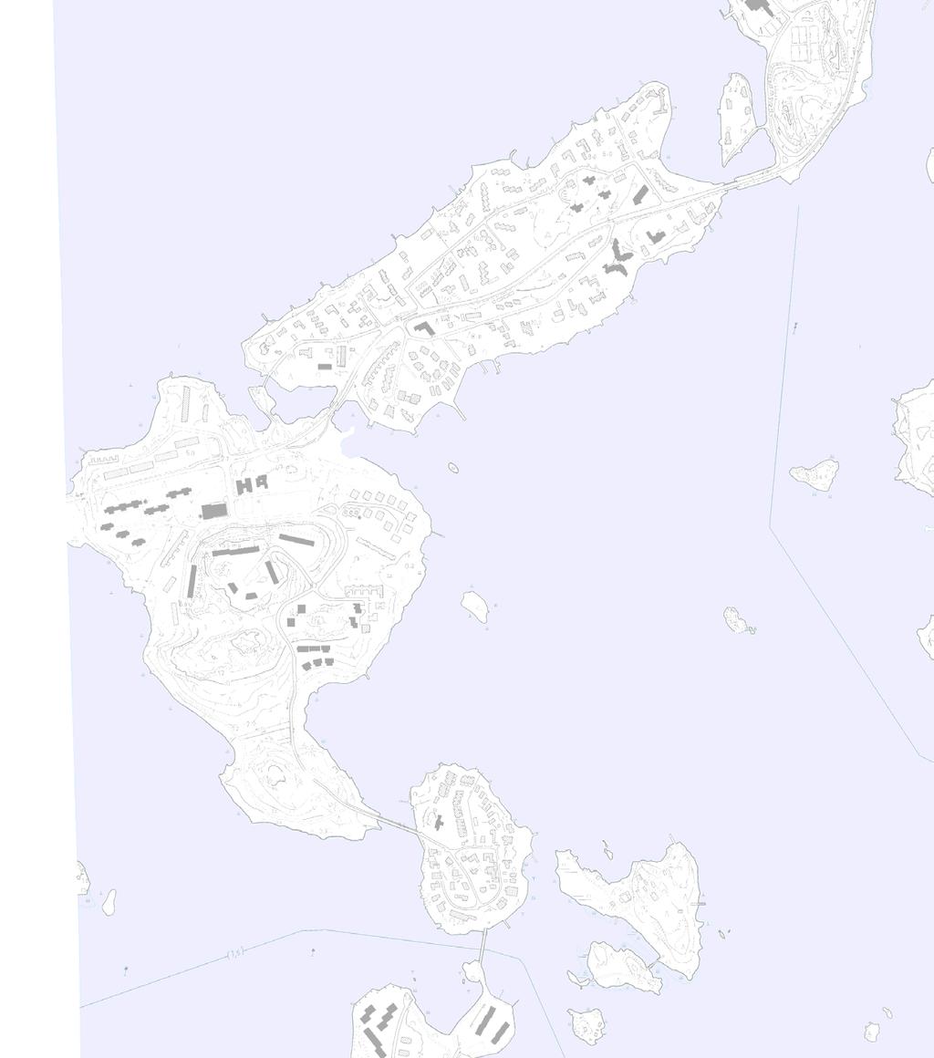 Luonnonalueiden hoitoluokat k 0,0 0,2 0,4 B2 Käyttöniitty B4 Aoin alue ja näkyä B5