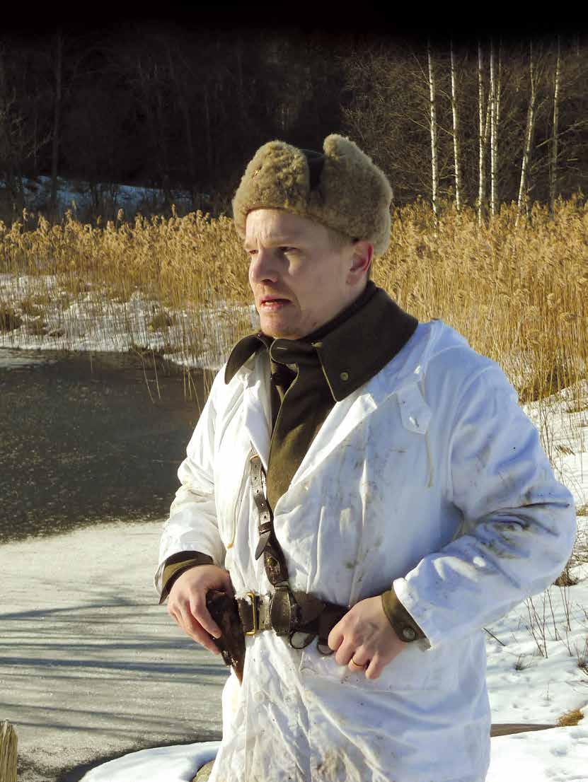 suurin dating site Thaimaassa