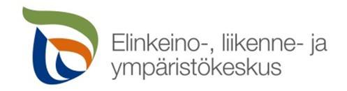 Turvallisuuskehitykselle oikea suunta Lähtökohtana on nk. nollavisio: Liikennejärjestelmä on suunniteltava siten, ettei kenenkään tarvitse kuolla tai loukkaantua vakavasti liikenteessä.