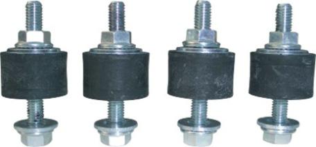 3x50 mm 10m / rulla 25,50 Optima Sisäkulma CA-175 Tuote nro tuote Malli Hinta 767002211 Sisäkulma CA-175 4,88 Optima