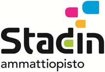 Kevään 2017 yhteishaussa ja erillishaussa opiskelijaksi valitut Stadin ammattiopisto Hattulantien toimipaikka 1 (10) 15.6.
