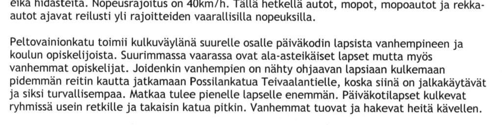 02/2016 Katja Kemppaisen kuntalaisaloite 30.