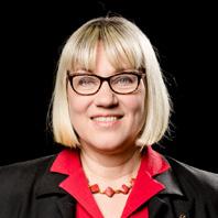Viime vuosina vellonut yhteiskunnallinen keskustelu aiheesta kertoo monista epäonnistumisista ja tulehtuneesta ilmapiiristä. Kesällä 2017 toteuttamamme kyselyn tulokset osoittavat saman.