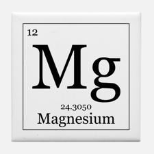 Magnesium lypsylehmän tuotantosairauksien