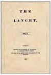 Morris ym. Lancet 1953 1.