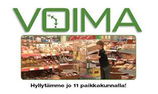 30 sopimuksilla, optimoiden ja räätälöiden palvelut asiakkaan toiveiden mukaisesti. (Humanlink Finland Oy 2012.) Kuva 13.
