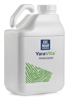 MANTRAC PRO