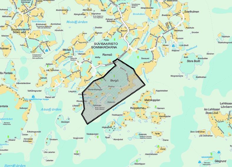 Kaupunkisuunnittelulautakunta 09.05.
