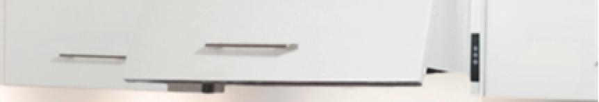 alumetallic