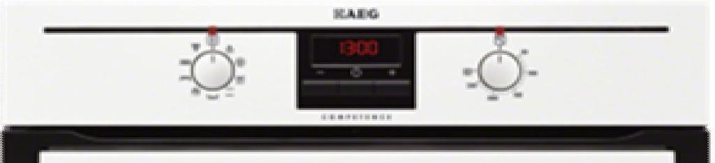 HK624010XB keraaminen keittotaso