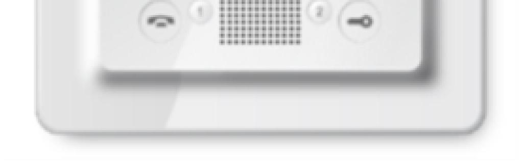 handsfree JELD-WEN