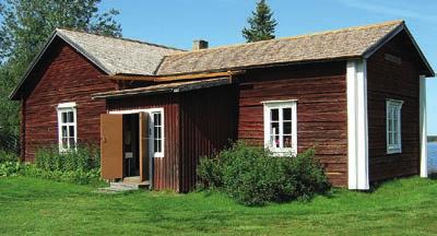 19.00 HEIKKI LUOMAN TUPLAVAHINKO,, Herkonmäen kesäteatteri. Liput aikuiset 12, alle 12 v 5. Tiedustelut ja varaukset p. 0400 670 430, taivalkoskennayttamo@gmail.com. 19.
