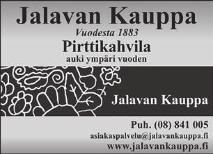 00 KOKO KYLÄN VIISKYMPPISTEN ETKOT, Wanha Mylly Perjantaina Myllyssä matkataan Taivalkoskelta Ameriikkaan, tanssilavojen iskelmistä ja maaseudun maitolaitureilta rock n