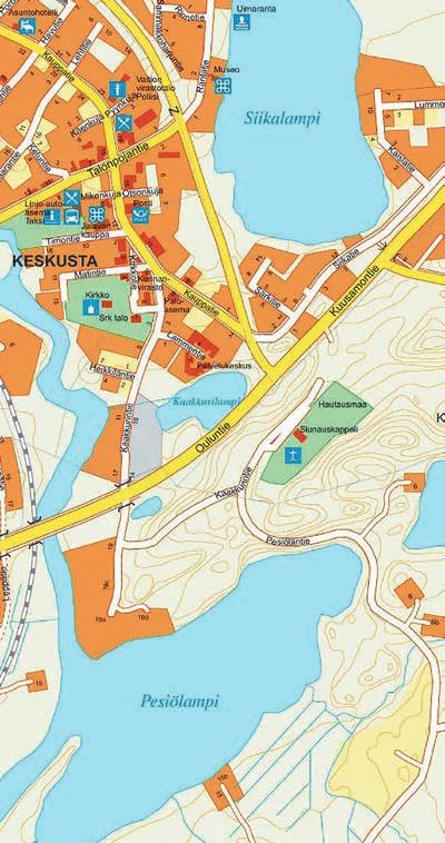 2 3 11 Jokij ärvi 4 1. 2. 3. 4. 5. 6. 7. 8. 9. 10. 11. 12. 13.