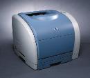 MPC-TESTI VÄRILASERIT ARVIOT Epson Aculaser C4000 Epson on koneistoltaan sukua Minoltalle ja Xeroxille. Emolevy on Epsonin omaa tuotantoa.