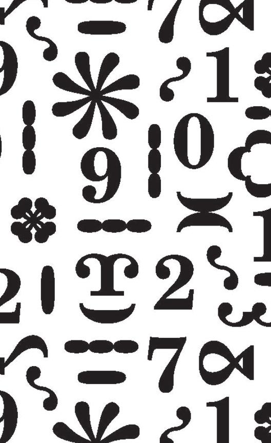 Jälkimodernissa yhteiskunnassa nuorison liikkumista on jäsennettävä laaja-alaisesti. Liikkumisen pirstaloitumisen lähteet ovat karkeasti jaoteltuna kahtaalla.