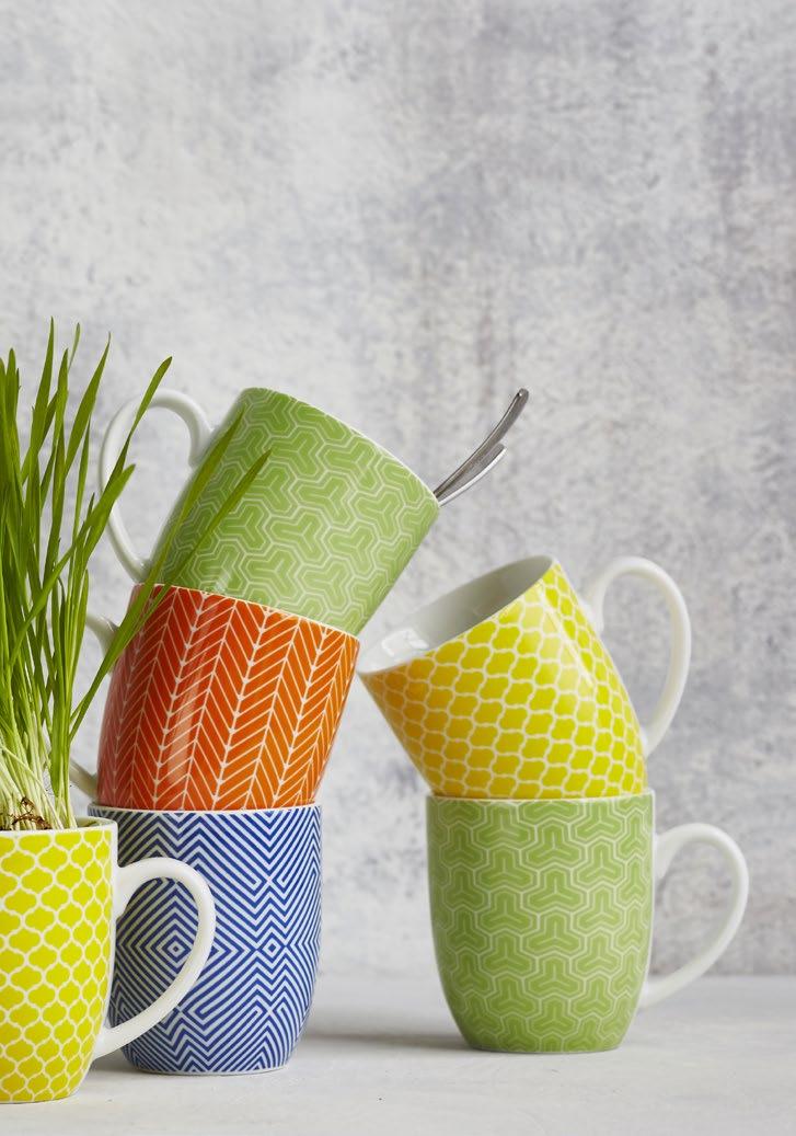 House Muki 0,35