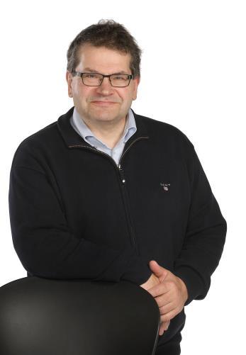 1. Vs. toiminnanjohtajan tervehdys Tautitorjuntaa läpi vuoden Vuosi 2016 oli ETT ry:n 22. toimintavuosi.