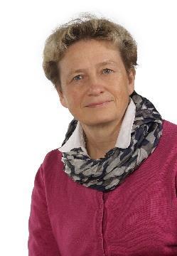 6. Yhteystiedot 2017 Pirjo Kortesniemi