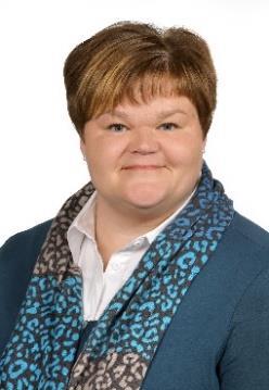 0400 988 894 paula.halkosaari@ett.