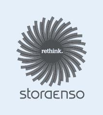 liiketoimintaympäristö