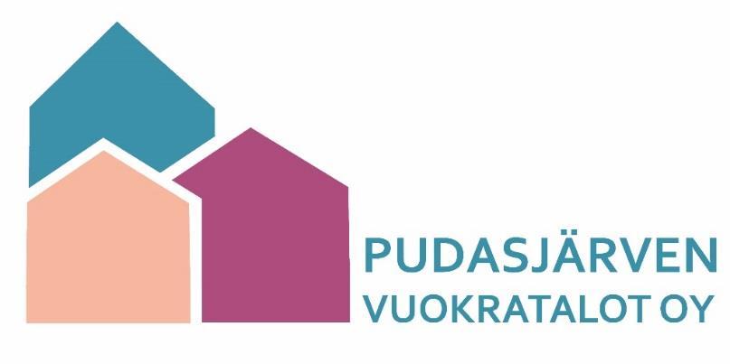 Yhteystiedot: Pudasjärven Vuokratalot Oy Varsitie 7 93100 Pudasjärvi 050-4098 190 asuntotoimisto@pudasjarvi.fi www.pudasjarvenvuokratalot.