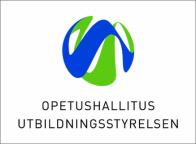 Ohjaava opettaja Merja