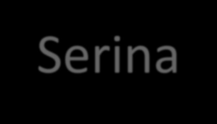 Äänettömiä äänekkäitä