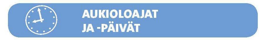 Mikä erottaa monopolia ja muita kauppoja, ja mitä näiden mekanismien vaikutuksista tiedetään? VAIKUTUKSET Esim.