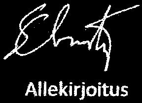 hirret rakennusta varten ovat tuotu ja valmistettu; - jätevesipuhdistamon paikan valmistus on aloitettu, - sähkölinja ja sähköpiste ovat asennettu rakennus paikalle.