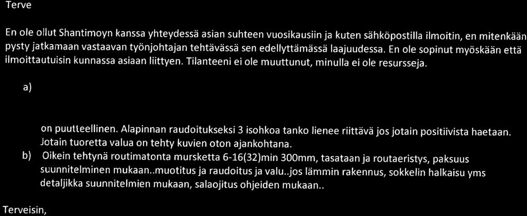 Grönroos Daniel Lähettäjä: Lähetetty: Vastaanottaja: Aihe: 9^/^/}/^W,';^ 26