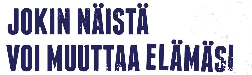 joka aktivoi onnellisuuden ja ilon. Veri kiertää vilkkaammin ja koko keho saa enemmän happea. Aivosi oppivat tehokkaammin ja elimistösi puolustuskyky vahvistuu.