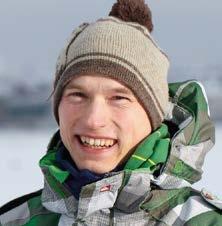 30 RUNSAS KEITTOLOUNAS 10 Lounas sisältää juomat, salaatin, keiton, leivät ja jälkiruoan. 13.30 16.00 UNELMAPAJA (KELLOKAS) Kun olet maailmassa, olet jo perillä.