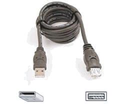 USB-toiminnot Toistaminen USB Flash -aseman tai USB-muistikortinlukijan avulla Tämä DVD-järjestelmä pystyy käyttämään ja näyttämään JPEG-, MP3- tai Windows Media -tiedostoja USB Flash -asemasta tai