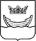 Ι ± ± ± ; ƒ)± ± ; ƒ ±± ± ± ; ; ± ; ƒ ;; ±ƒ ƒ ; ± ; ± ƒ )ƒ ƒ±ƒ ± ± ; ± ±± ± ± ± ± ; ) ; ± ± ±± ± ; ; ± ± ±± ± ± ± ± ± ; ; ; ;± ;