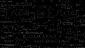 Matematiikka ja tilastotiede Turun yliopistossa