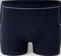 grå, 1 blå och 1 svart Koot S M L XL Tuotenrot 3224 3225 3226 3227 2-pack (kappalehinta 8,50 ) Boxer Exclusive 17 Tyyliä alle.